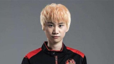 《lol》骇客去厕所了什么意思 骇客去厕所了是什么梗