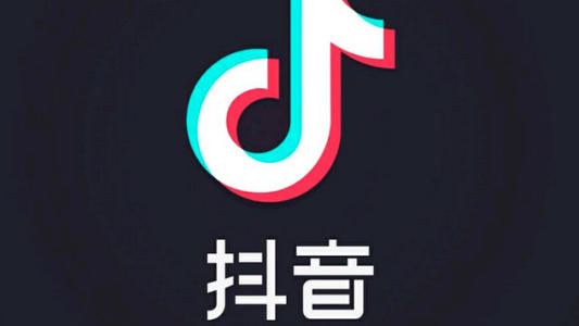 抖音直播弹幕怎么关闭