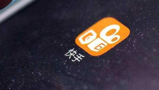 快手不关注可以发私信吗