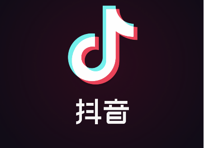 抖音怎么是演的是什么梗