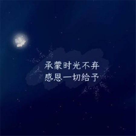 最火抖音文字图片