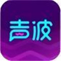 小众高质量交友app