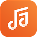 小众高质量音乐app