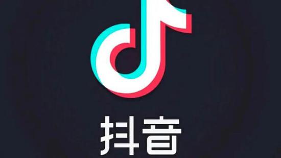 抖音“连续函数”是什么梗