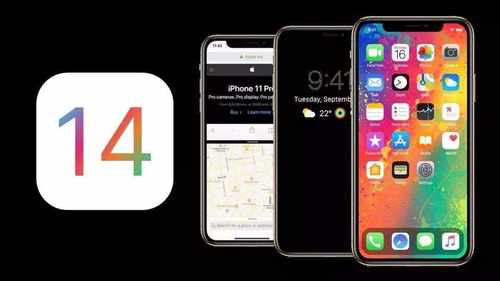 ios14系统杀后台程序怎么办