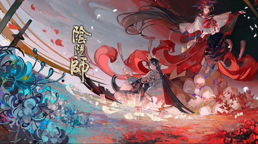 阴阳师五周年食灵问题答案汇总