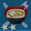 幻塔鳗鱼蘑菇汤菜谱配方一览