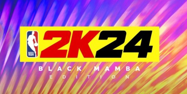 《NBA 2K24》键位失灵解决方法