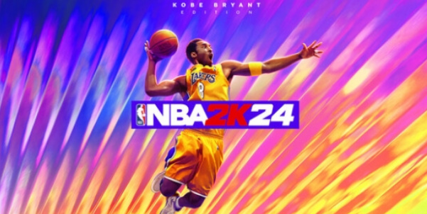 《NBA 2K24》键位失灵解决方法