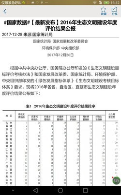 贵州统计发布2021满意问卷调查