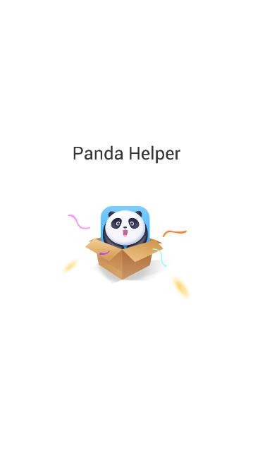 PandaHelper