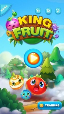 水果王手机版