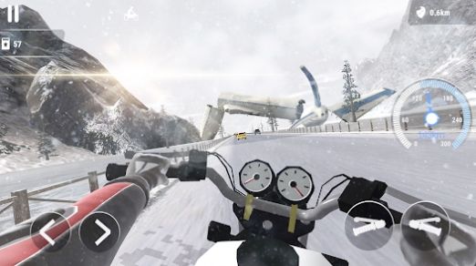 Moto Bike Race 3D手机版