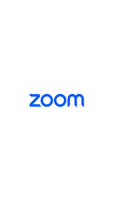 zoom会议安卓版