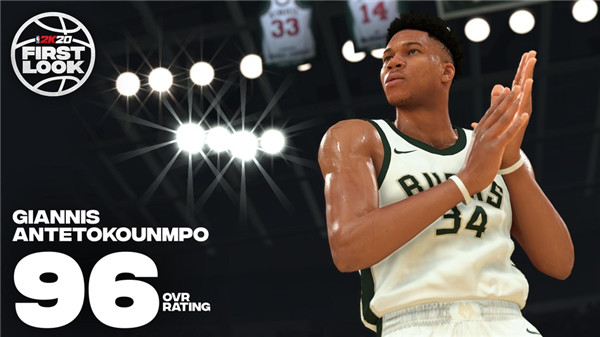 nba2k20无限金币