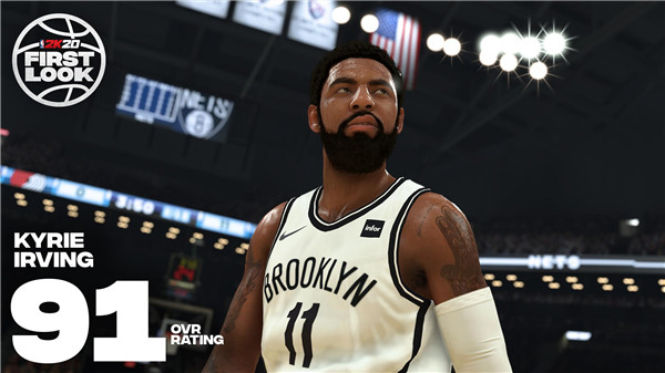 nba2k20无限金币