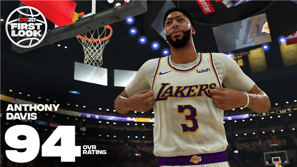 nba2k20无限金币